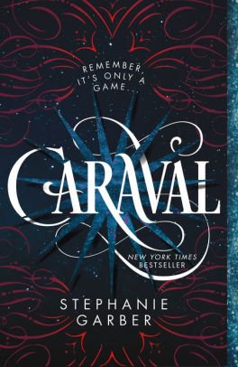 Caraval